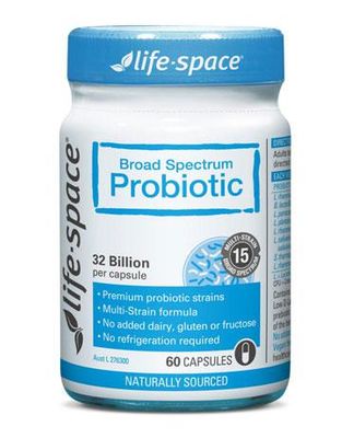 men-vi-sinh-uc-cho-nguoi-lon-life-space-probiotic-5a615d4f2ee6b-19012018095159.jpg