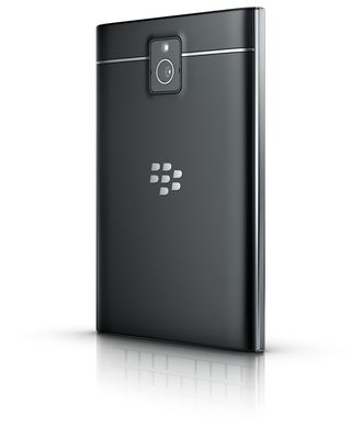 BlackBerry_Passport (19).jpg