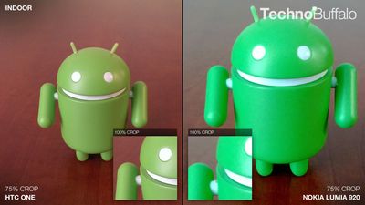 HTC-One-vs-Nokia-Lumia-920-Camera-Indoor-Android-Robot.jpg