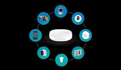 Samsung_SmartThings_Smart_Connect_mesh_router.jpg