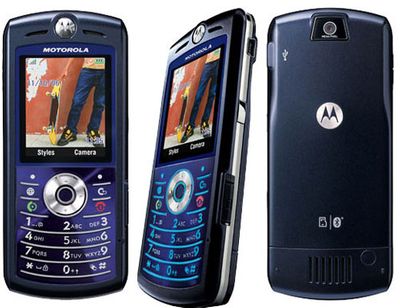 Motorola-SLVR-L7e-3.jpg