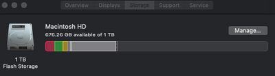 macbook15-storage.png