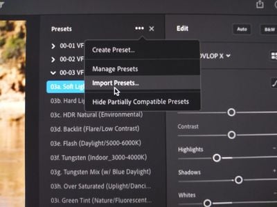 how-to-install-presets-in-lightroom-creative-cloud-cc-1024x768.jpg