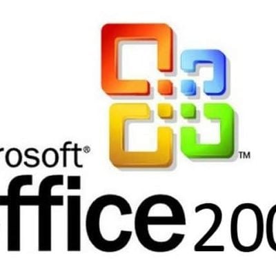 Microsoft Office 2007 Portable Full không cần cài đặt