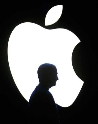 Apple-Logo-Jobs.jpg
