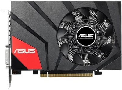 ASUS_GTX960_Mini_01.jpg