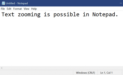 cover_home_notepad_windows_10.gif