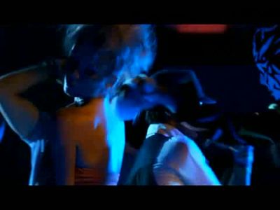 Inna - Deja Vu (feat. Bob Taylor) Official New Video_mpeg4 3.jpg