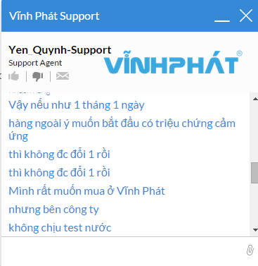 Vinhphat2.PNG