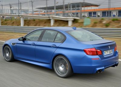 BMW-M5-2014-39.jpg