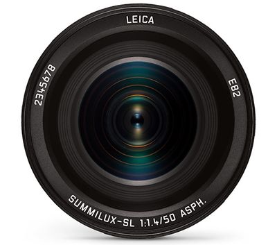Leica-Summilux-SL-50mm_ASPH.jpg