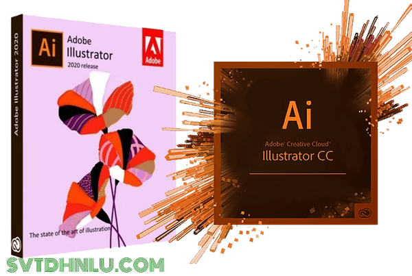 adobe illustrator 2020 full download