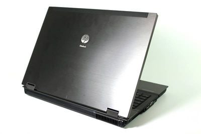 HP-Elitebook-8740w-Mobile-Workstation-1.jpg
