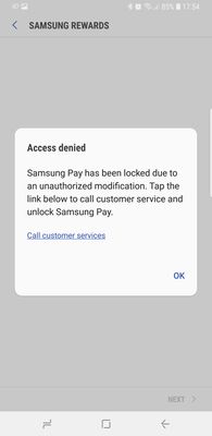 Screenshot_20180612-175451_Samsung Pay.jpg