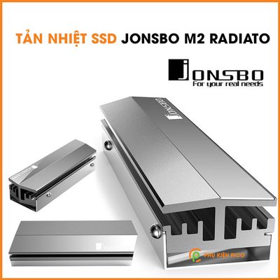 Tản-nhiệt-SSD-Jonsbo-M2-Radiator-7.jpg
