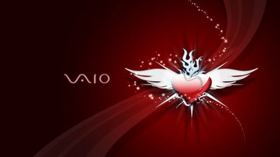 Sony vaio 1080P 2K 4K 5K HD wallpapers free download  Wallpaper Flare