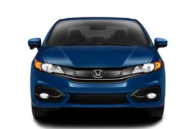 2014-Honda-Civic-Coupe-16[2].jpg