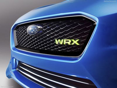 Subaru-WRX-2014-concept-13.jpg