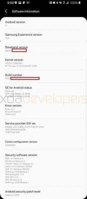 Samsung-Galaxy-S9-Android-Pie-Samsung-Experience-10-1.jpg
