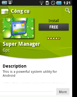 download super manager.png