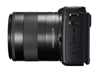 Canon EOS M3 2.jpg