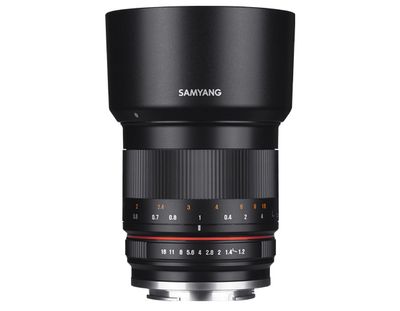 samyang-opitcs-50mm-F1.2-camera-lenses-photo-lenses-prd_1.jpg