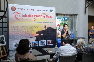 Camera Tinh Te_Tinh Dat Phuong Nam_DSCF9126.jpg