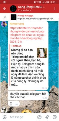 Screenshot_20181222-141933_Telegram X.jpg