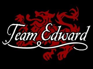 Team_Edward.jpg