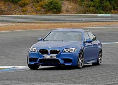 BMW-M5-2014-19.jpg