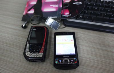 IMG_57400.jpg