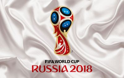 world-cup-2018-wallpapers-pc (1).jpg