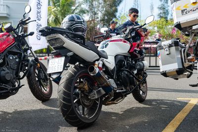 4603114_Honda_biker_day_2019_Saigon_Phanthiet_99.jpg