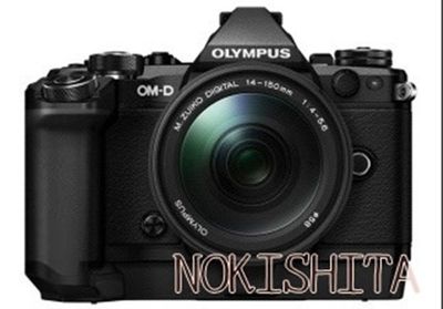 Olympus-E-M5II-camera1-550x383.jpg