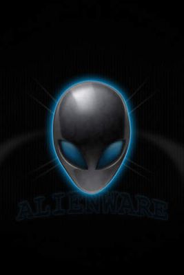 Alienware_Blue2_by_compherm.jpg