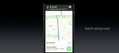 Apple_Maps_extension.png