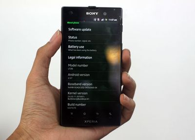 Xperia-ION-3.jpg