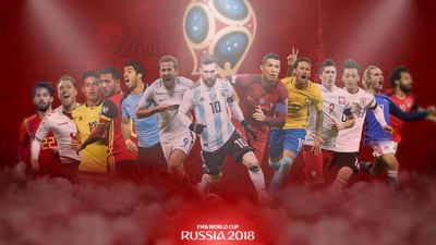 world-cup-2018-wallpapers-pc (2).jpg