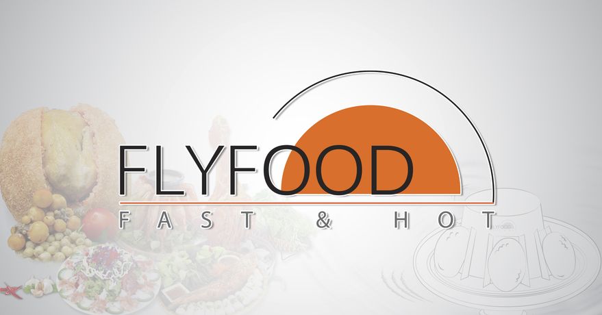 Cộng đồng Tinhte - Flyfood