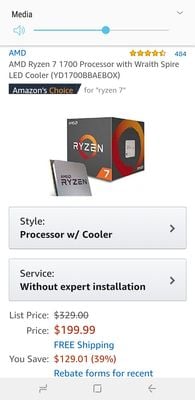 Screenshot_20180618-005552_Amazon Shopping.jpg