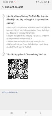 Screenshot_20200117-032816_WeChat.jpg