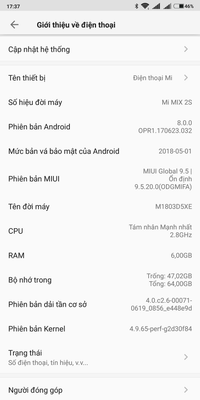 Screenshot_2018-07-13-17-37-30-508_com.android.settings.png