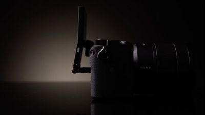 Sony-A6400-4.jpg