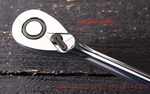 Cách tính lực siết ốc, bulong để xác định chính xác lực