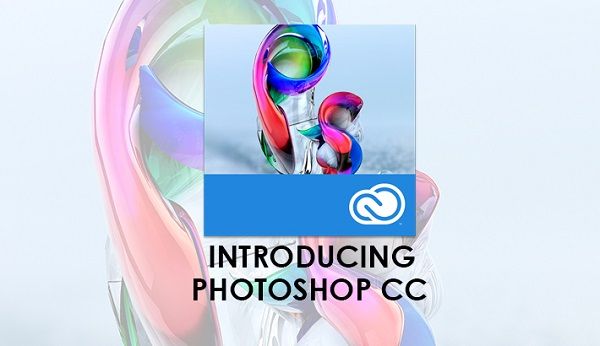 Photoshop 2020