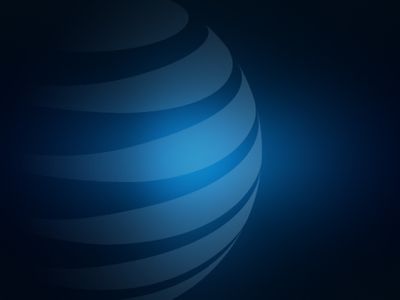 AT&T “buông” thương vụ T-Mobile