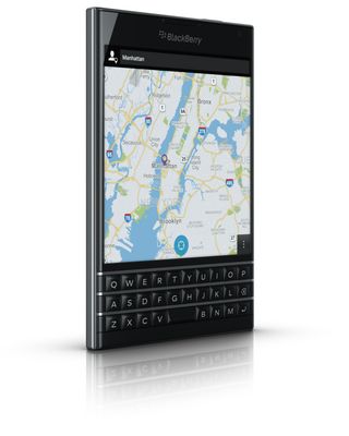 BlackBerry_Passport (28).jpg