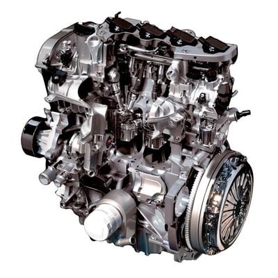 Ford-EcoBoost-Engine-2L.jpg
