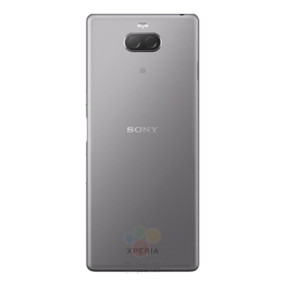 Sony-Xperia-10-1549459101-0-11.jpg.png