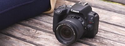 cover_Canon_EOS_200D_SL2_tinhte.jpg